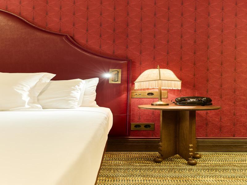 España Ocean Drive Newly Renovated image