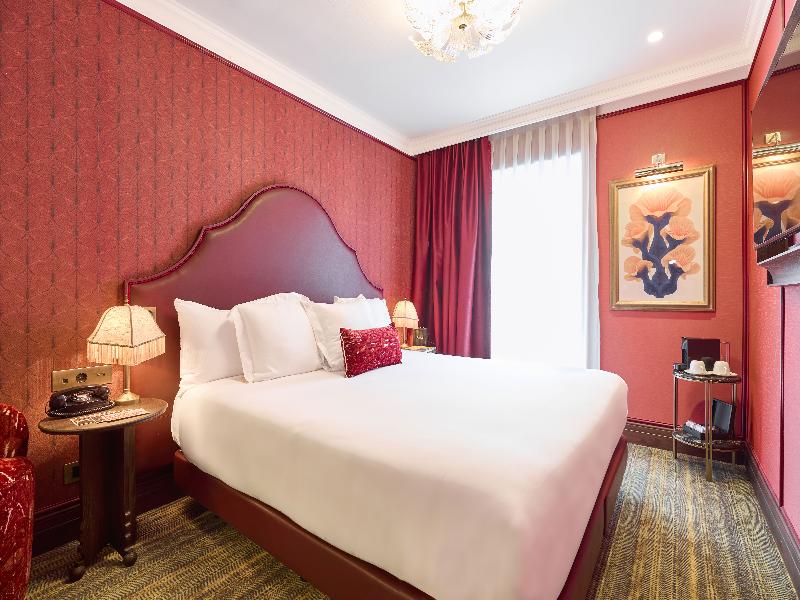 España Ocean Drive Newly Renovated image