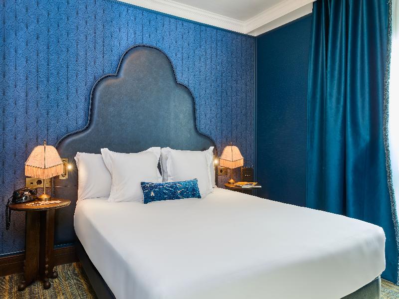 Hotel EspaNa Ocean Drive image