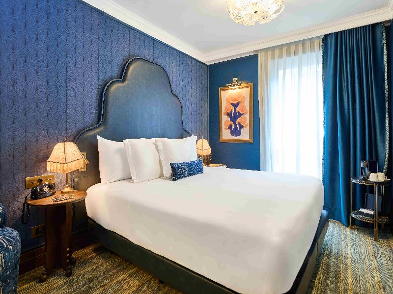 Hotel EspaNa Ocean Drive image