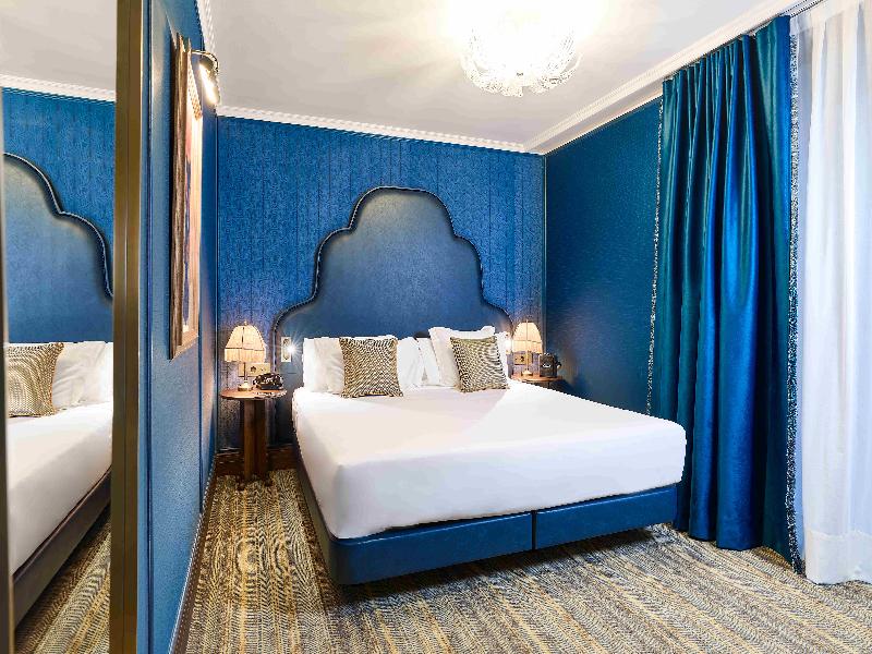 Hotel EspaNa Ocean Drive image