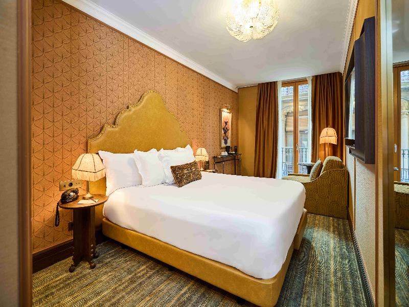 Hotel EspaNa Ocean Drive image