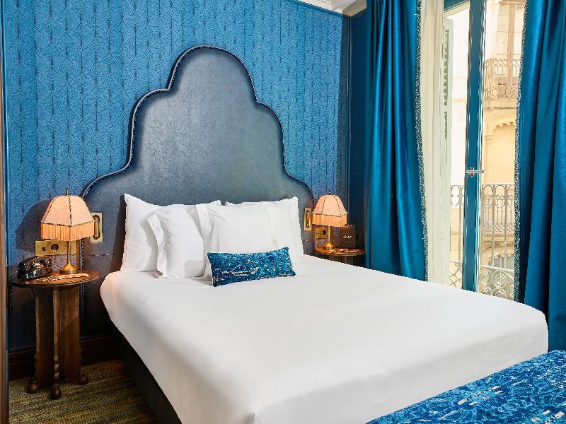 Hotel EspaNa Ocean Drive image