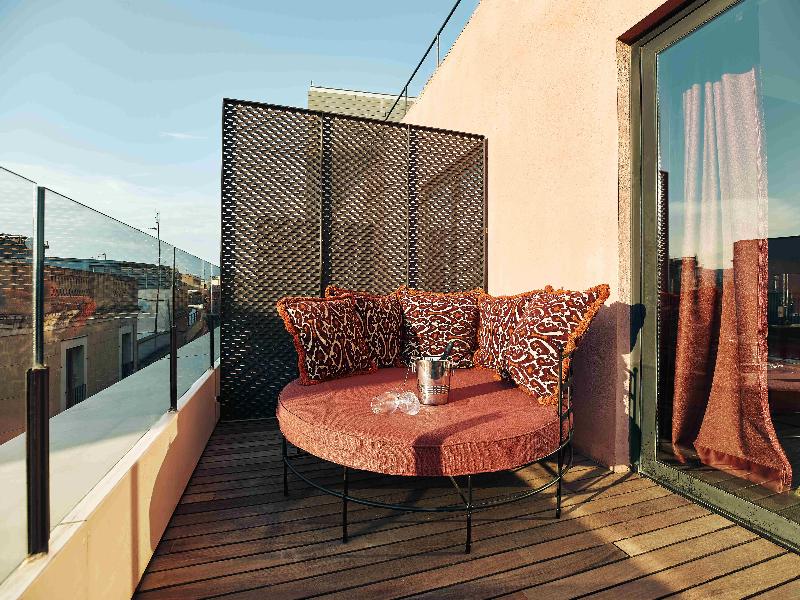 Hotel EspaNa Ocean Drive image