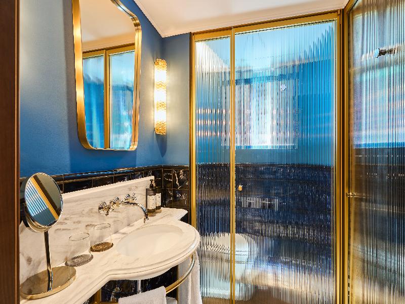 Hotel EspaNa Ocean Drive image