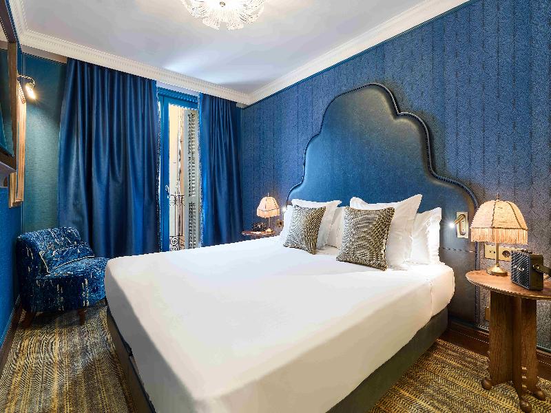 Hotel EspaNa Ocean Drive image