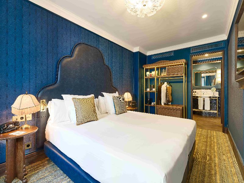 Hotel EspaNa Ocean Drive image