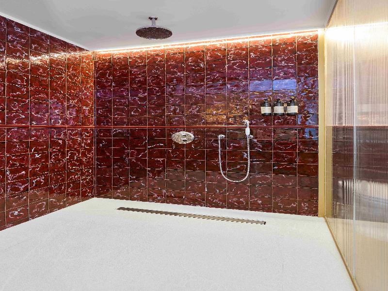Hotel EspaNa Ocean Drive image