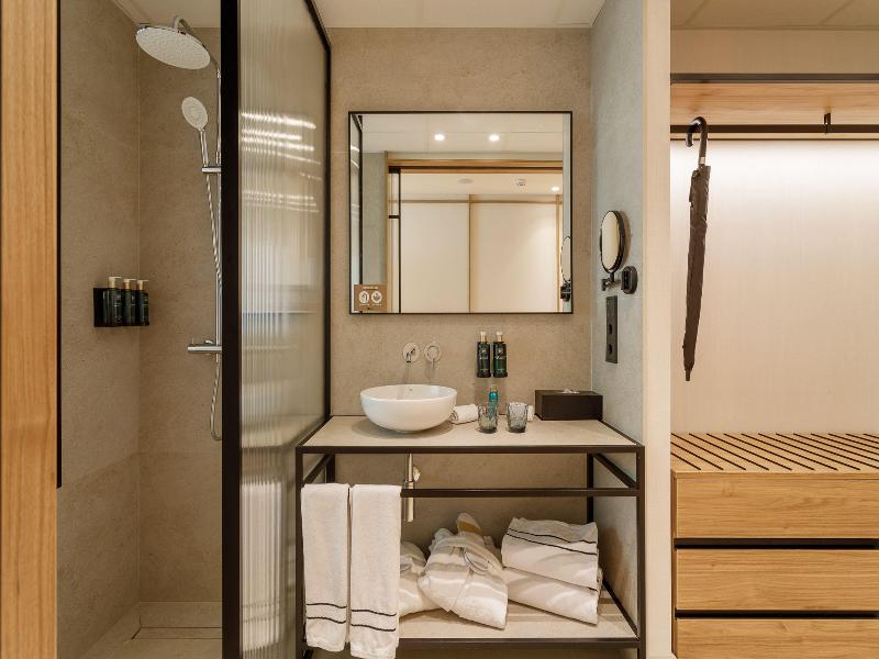 Hotel Murcia Rincon de Pepe Affiliated by Meli image