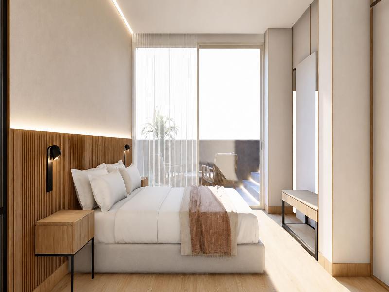 Hotel Murcia Rincon de Pepe Affiliated by Meli image