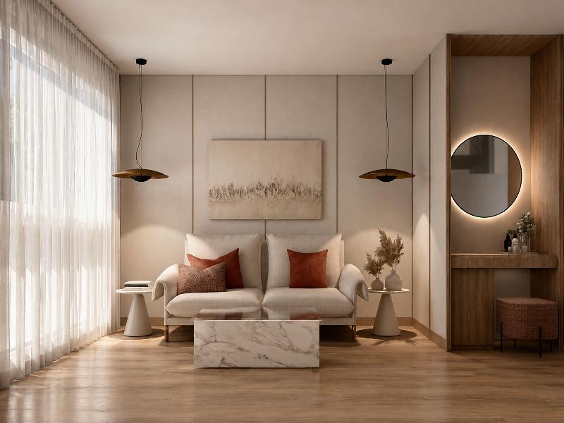 Hotel Murcia Rincon de Pepe Affiliated by Meli image