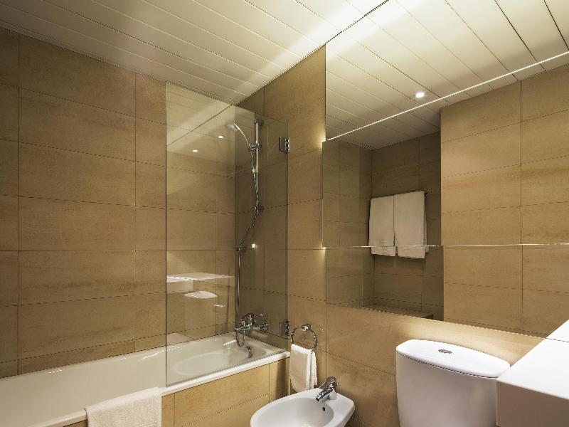 Mercure Porto Centro Santa Catarina image