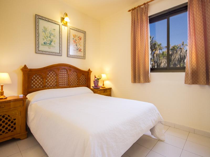 Sands Beach Resort image
