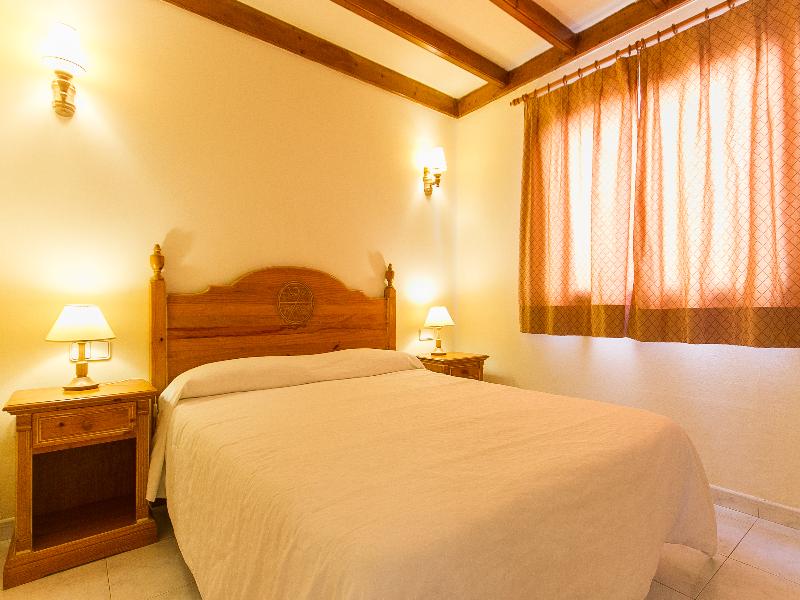 Sands Beach Resort image