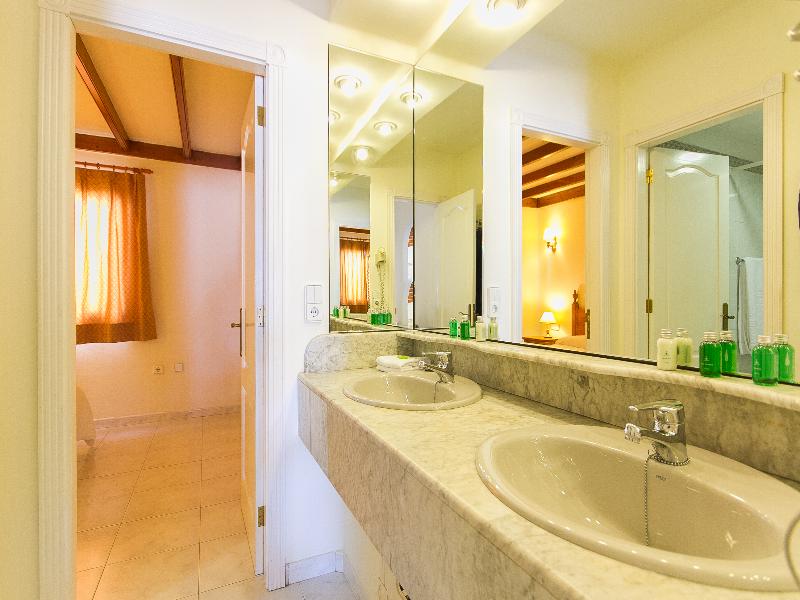 Sands Beach Resort image