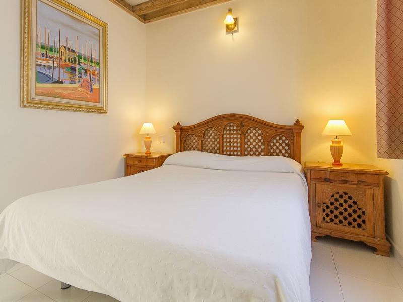 Sands Beach Resort image