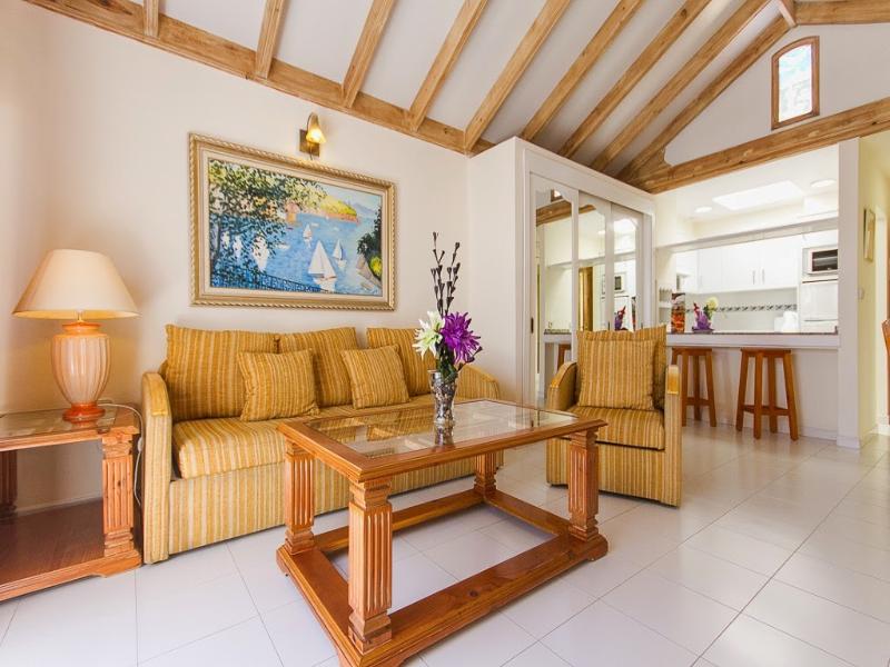 Sands Beach Resort image