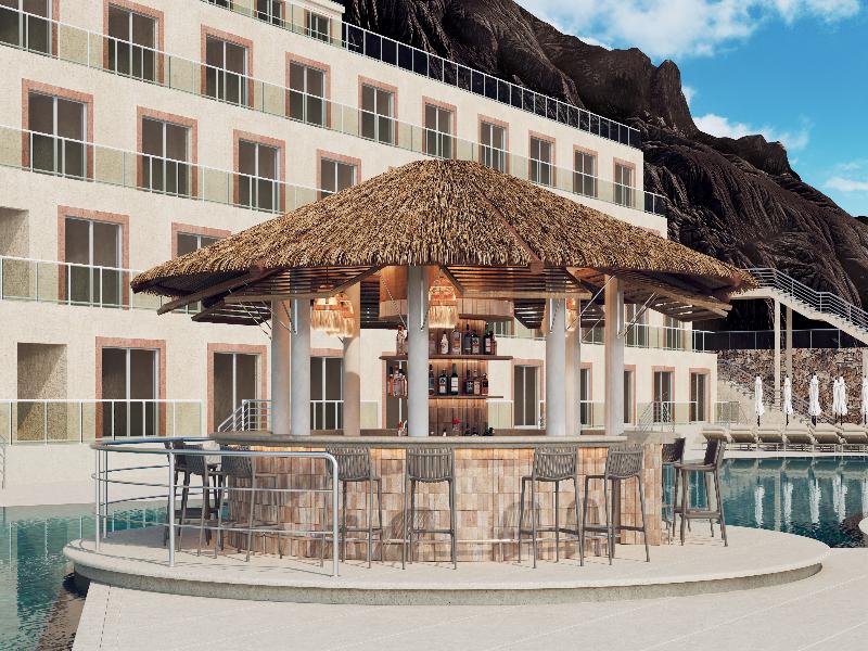 Princess Mogan & Beach Club image