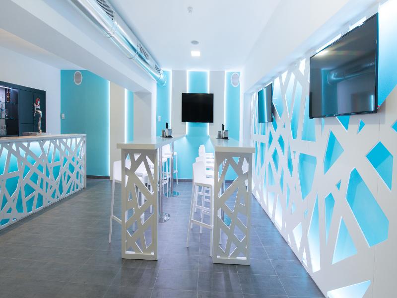 Princess Mogan & Beach Club image