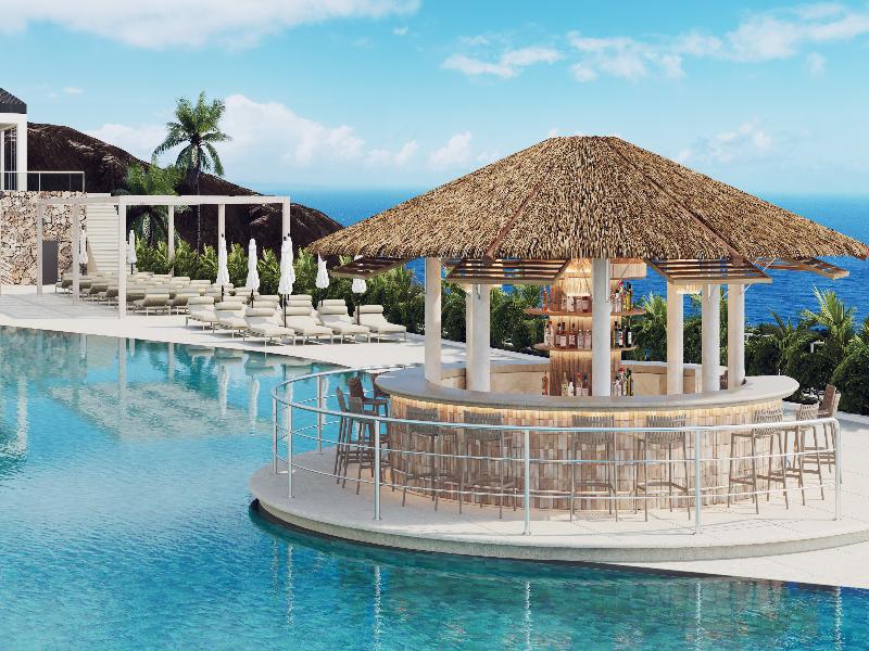 Princess Mogan & Beach Club image