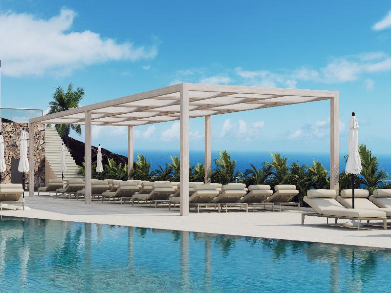 Princess Mogan & Beach Club image
