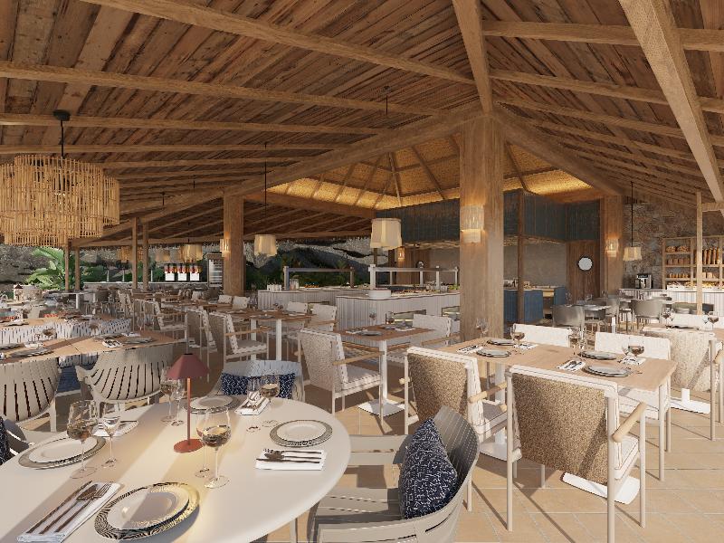 Princess Mogan & Beach Club image