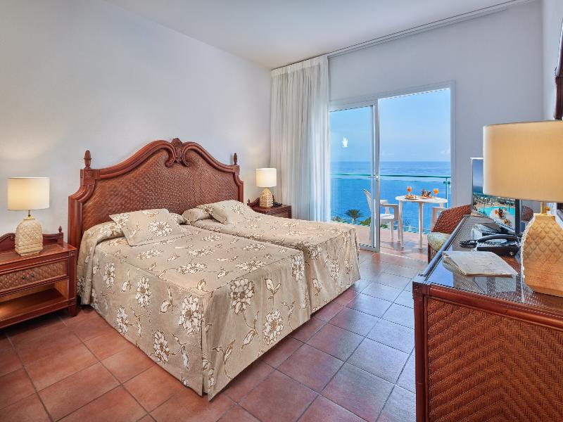 Mogan Princess & Beach Club image
