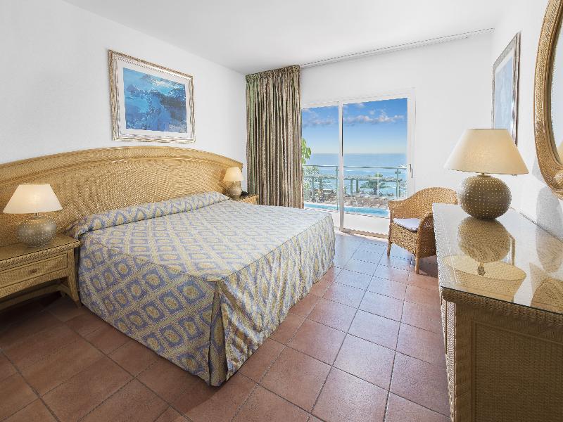 Mogan Princess & Beach Club image