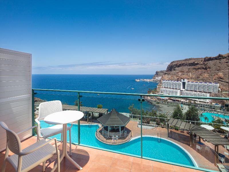 Mogan Princess & Beach Club image