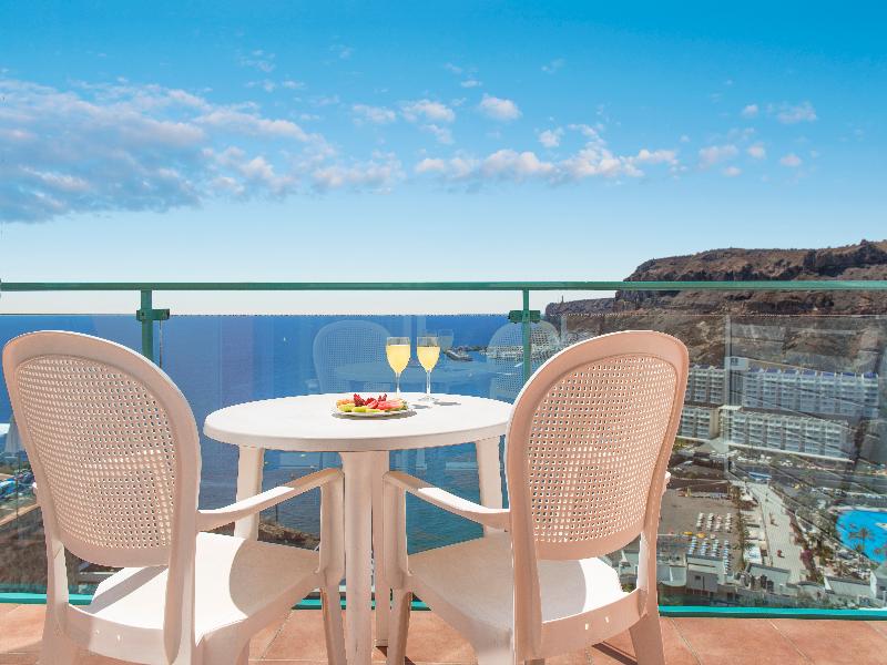 Mogan Princess & Beach Club image