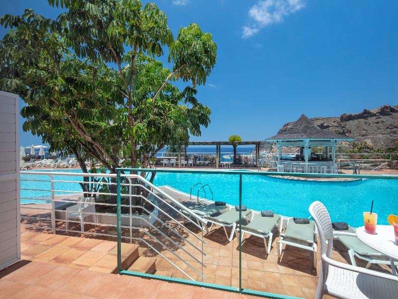 Princess Mogan & Beach Club image