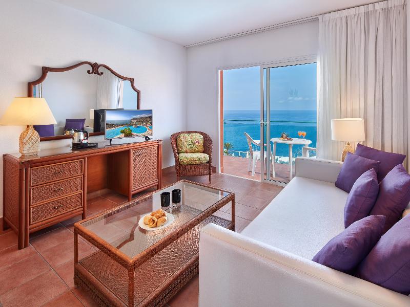 Mogan Princess & Beach Club image