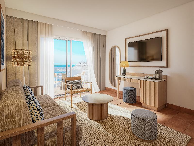 Princess Mogan & Beach Club image