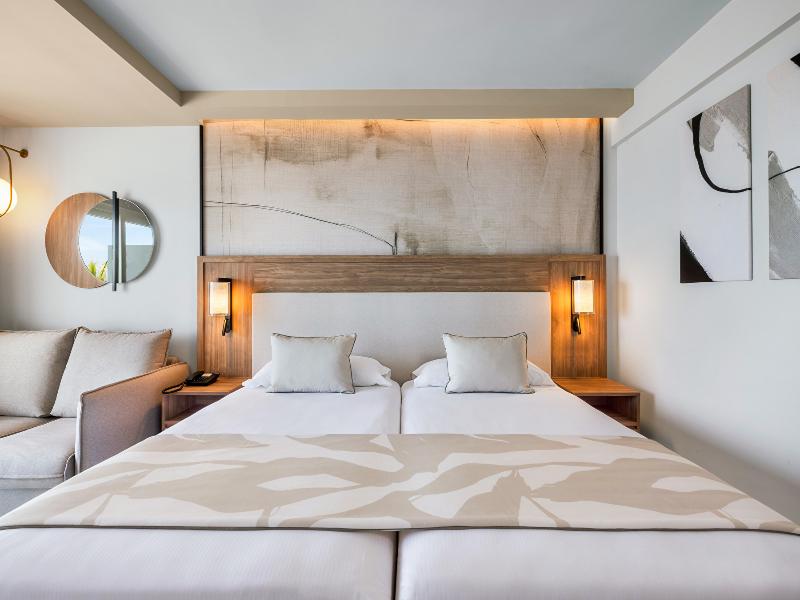 Hotel Riu Palace Nautilus - Adults Only image