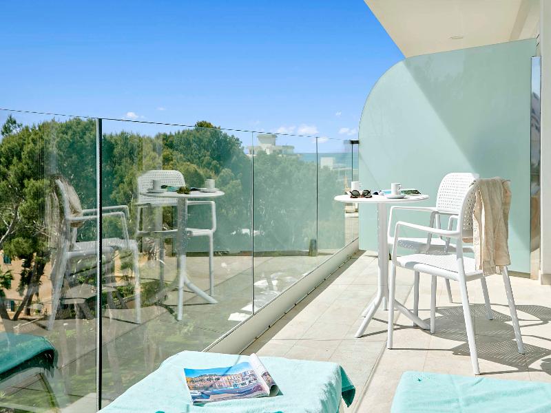 Iberostar Waves Cristina image