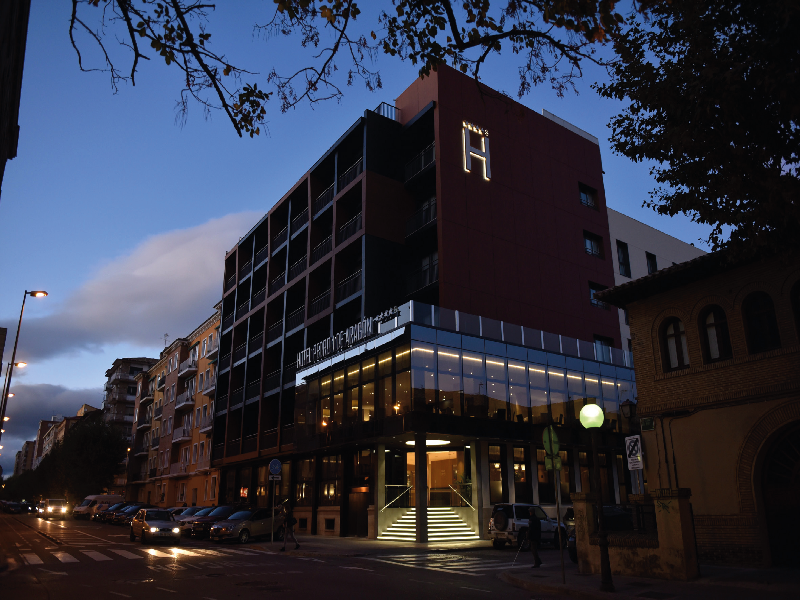 Pedro I de Aragon 4*S image