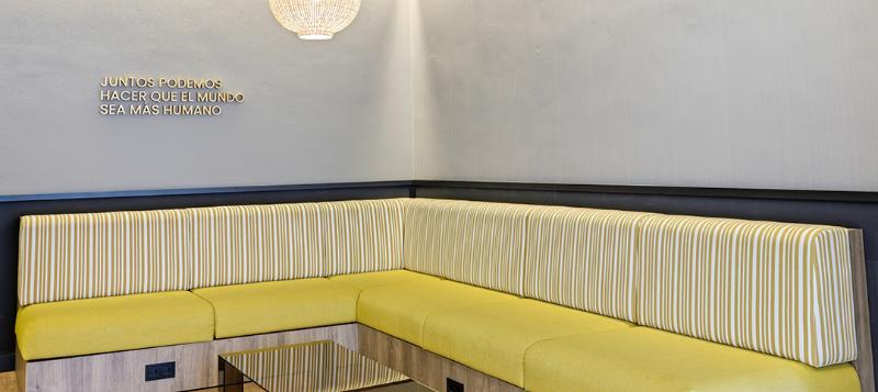 B&B Hotel Vigo image
