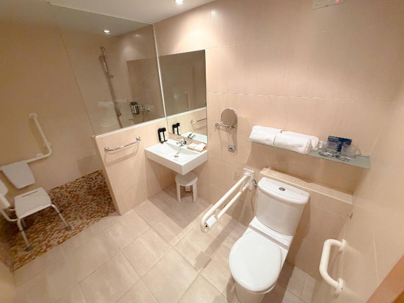 Hotel Faranda Alisas, Ascend Hotel Collection image