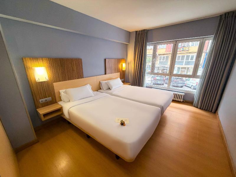 Hotel Faranda Alisas, Ascend Hotel Collection image