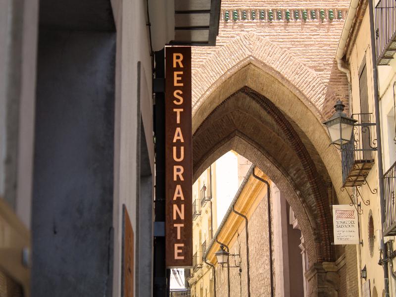 Reina Cristina image