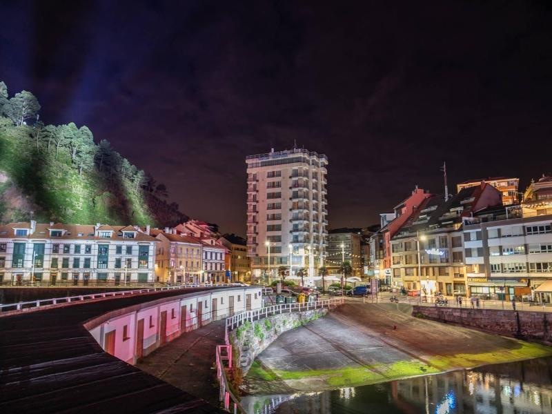 Hotel Faranda Marsol, Ascend Hotel Collection image