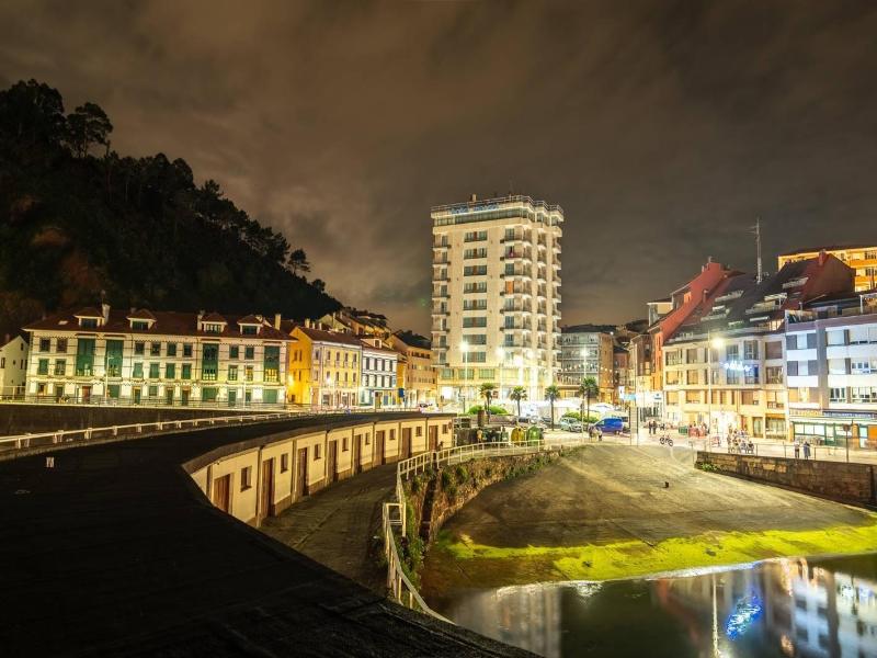Hotel Faranda Marsol, Ascend Hotel Collection image