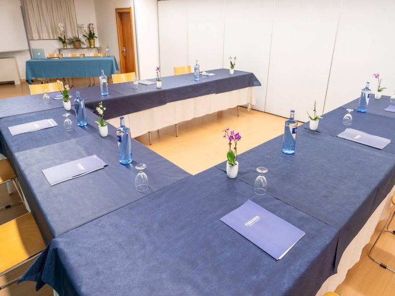 Hotel Faranda Marsol, Ascend Hotel Collection image