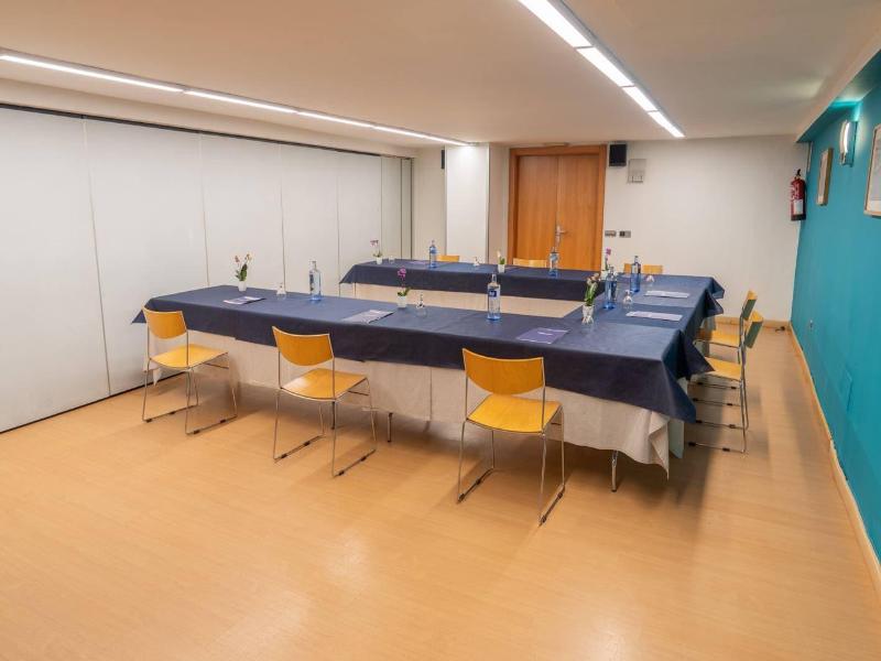 Hotel Faranda Marsol, Ascend Hotel Collection image