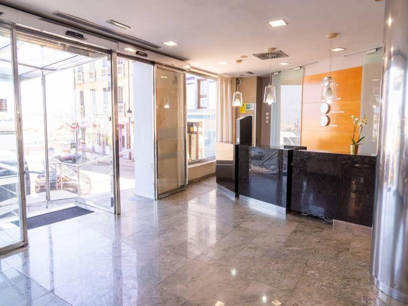 Hotel Faranda Marsol, Ascend Hotel Collection image
