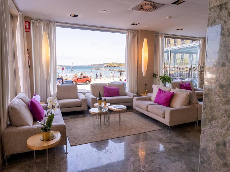 Hotel Faranda Marsol, Ascend Hotel Collection image