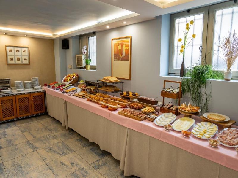 Hotel Faranda Marsol, Ascend Hotel Collection image