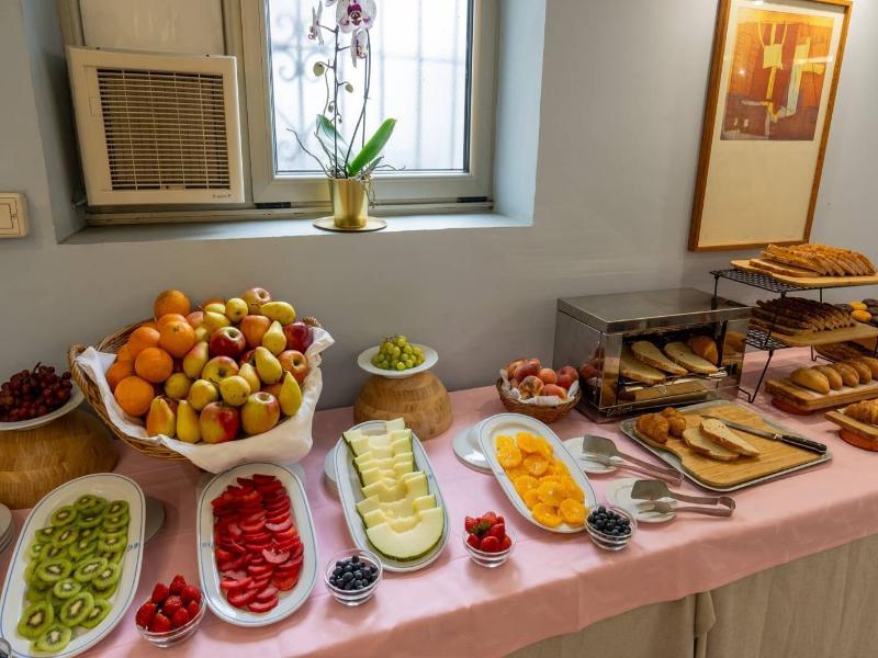 Hotel Faranda Marsol, Ascend Hotel Collection image