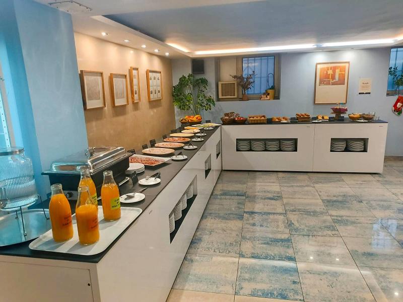 Hotel Faranda Marsol, Ascend Hotel Collection image