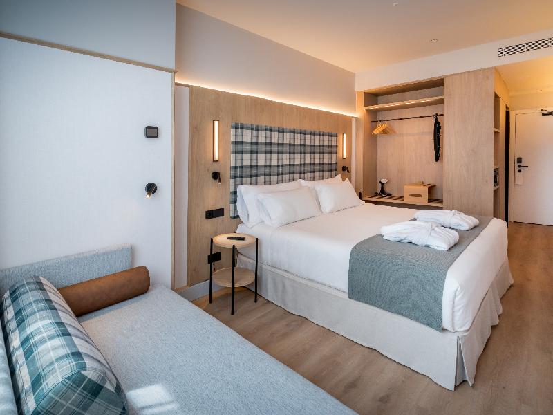 Barceló Valladolid image